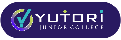 cropped cropped y.png